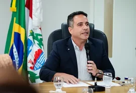 Paulo Dantas mantém aprovação elevada e amplia apoio em AL
