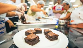 Setur oferece mais de 130 vagas em cursos gratuitos no Agreste de Alagoas