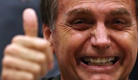 Senador chileno propõe Lei Bolsonaro para conter fake news