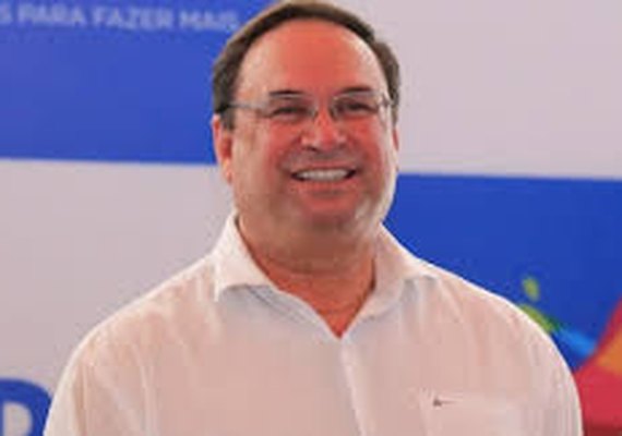 TRE-AL defere candidatura de Luciano Barbosa