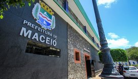 Prefeitura lança edital para concurso público em Maceió