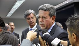 Arthur Lira é denunciado no STF por peculato de lavagem de dinheiro