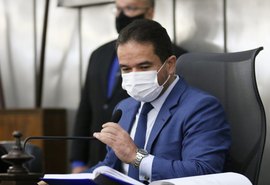 O retumbante “silêncio” de MV sobre a “judicialização” da eleição de governador