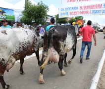 Lançamento oficial da 40ª Expo Bacia acontece dia 19