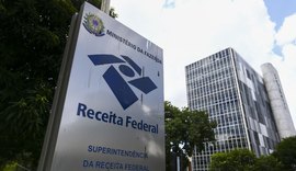 Receita Federal paga nesta terça maior lote de restituição do IR da história
