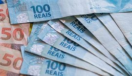 Rendimento médio mensal de brasileiros mais ricos cresceu 8,4%