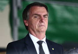 Diplomacia de Bolsonaro pode distanciar o Brasil de antigos aliados