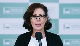 Itália nega extradição de Zambelli e aponta imparcialidade de Alexandre de Moraes
