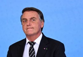 Filiação de Jair Bolsonaro ao PP está 90% certa, diz presidente do partido