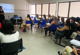 Maceió realiza 10º Fórum de Atenção às Doenças Crônicas no Antares