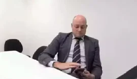 Advogado que concordou com condenação de cliente é achado morto em SC