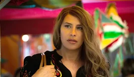 Confira 5 musicais que vão mudar sua opinião depois de Emília Pérez