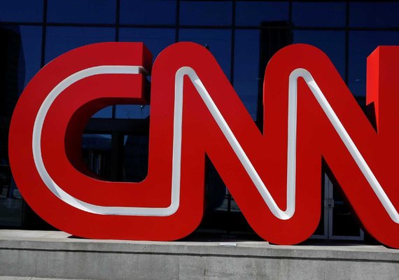 Rede de notícias CNN licencia marca e terá canal no Brasil