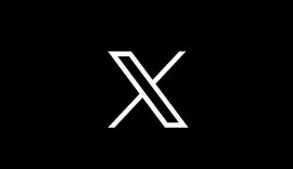 X: MPF, ANPD e Senacon apontam continuidade de violações no Grok