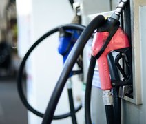 Procon/AL aplica autos de infração em postos de combustíveis em Maceió por preços acima da média