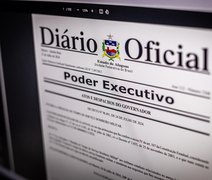 Divulgada lista provisória de isenção de taxa no concurso do Detran-AL