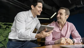 Cooperativismo cresce e pressiona modelo tradicional de crédito