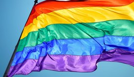 STF julga nesta semana ação para criminalizar homofobia