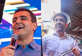 Governos de Maceió e Alagoas silenciam sobre manifestações políticas no São João