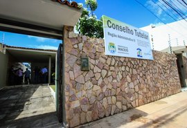 Conselheiros tutelares poderão ter acesso livre para fiscalização de eventos