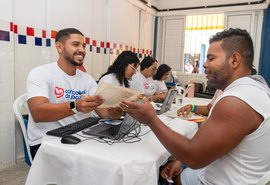 Corações da Paz nas Escolas encerra 2025 com mais de 16 mil atendimentos