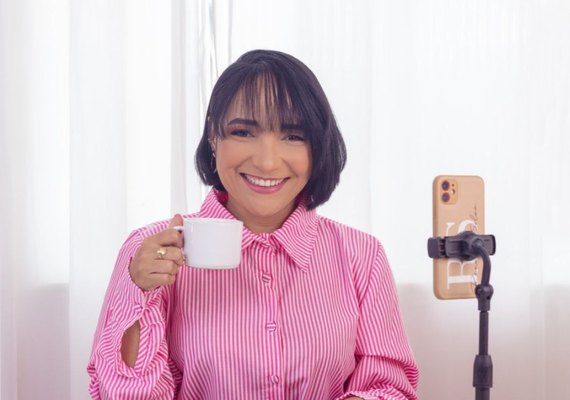 'Black Friday: Promoções Atraentes e o Perigo do Consumo Compulsivo'