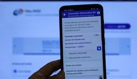 Mais de 600 mil ainda não aderiram a acordo sobre descontos no INSS