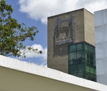 Fiocruz e MSD vão produzir novo antirretroviral contra o HIV