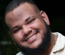Fotógrafo alagoano morre após acidente com embarcação no interior do Pará