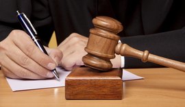 Ministério Público instaura inquérito para apurar falsificação de Projeto de Lei