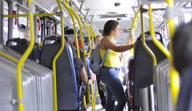 MP garante acesso gratuito ao transporte coletivo para pessoas com HIV/ AIDS