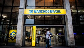 TCU vai investigar se governo Bolsonaro interferiu em empréstimos para Alagoas