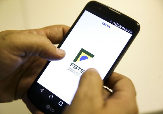 Horário de atendimento da Caixa será estendido amanhã