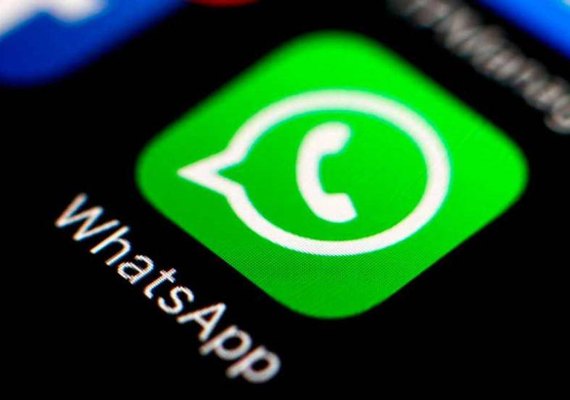 Cuidado: versão Plus do WhatsApp está caçando seus dados pessoais