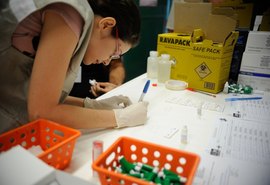 Estudo detalha cenário das hepatites virais no Brasil entre 2013 e 2024