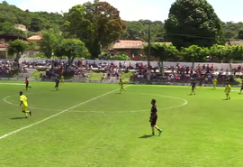 Cooperativa Pindorama prepara abertura da Copa René Bertholet, a maior competição de futebol do trabalhador do Nordeste