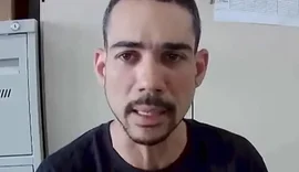 Justiça mantém prisão de homem que matou babá na frente dos filhos em Maceió