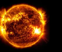 Estudo indica que Terra pode escapar de ser engolida pelo Sol