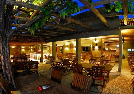 Setores econômicos de Alagoas cresceram 22% em setembro, aponta análise