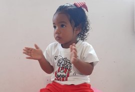 Criança que morreu atropelada em Maragogi gritou por socorro