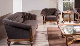 Confira as quatro principais dicas para cuidar dos móveis de luxo da sua casa