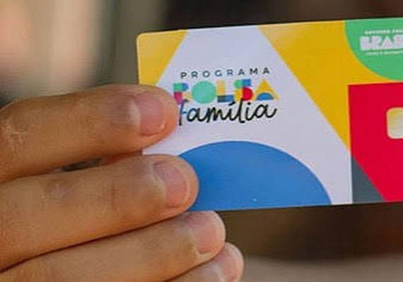 Bolsa Família terá reajuste de 15% a partir de outubro