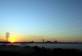 Consumidores residenciais de Alagoas terão aumento de 6,5% na conta de energia