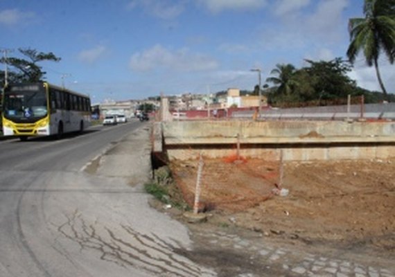Prefeito de Maragogi e empresários do turismo cobram duplicação da AL-101 Norte