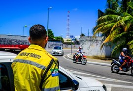 SMTT alerta para o aumento de conversões irregulares