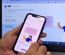 Prouni 2026 divulga resultado da segunda chamada para o 2º semestre
