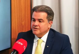 Brabo prevê “terceiro turno” na eleição para governador de AL