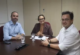 Após apelo da Asplana, Paulo Dantas reage à crise da cana em AL