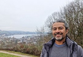 Pesquisa da Ufal investiga relação entre poesia e ciência no exterior