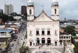 Arquidiocese de Maceió afasta três padres por suspeita de irregularidades financeiras